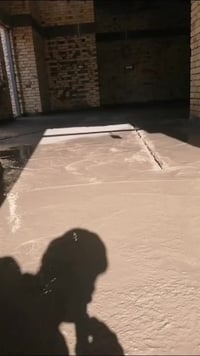 ابو صب • شغل مضبوط • بصرة فقط