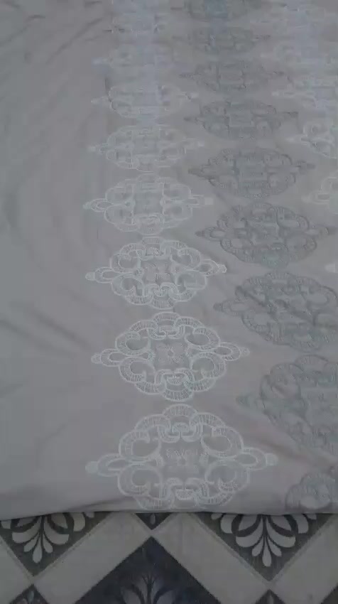 ديباجات صيفي للبيع


**إذا كنت صاحب هذا الإعلان وتريد حذفه لأي سبب، رجاءا أرسل رسالة إلى الدعم الفني**