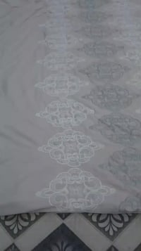 ديباجات • صيفي • أثاث