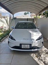سيل ٥ موديل ٢٥ رقم بغداد ماشيه ٢٠ تحويل باسمك ثاني يوم اتصال ٠٧٧٠٩٢١٧٥...
