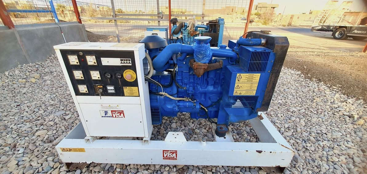 بيركنز إنكليزي 46 كيفي أخت الزيرو استيراد اوربي
العنوان بابل للاستفسار *********** 
***********
