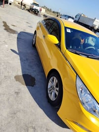 سوناتا وارد أمريكي 2012 للأستفسار 07822735525