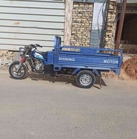 ستوته فحل باب اول مديل 2020 بلاديه  رقم ابيض مكفوله كفاله عامه ارجع وك...