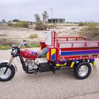 ستوته • دايوان • موديل ١٣