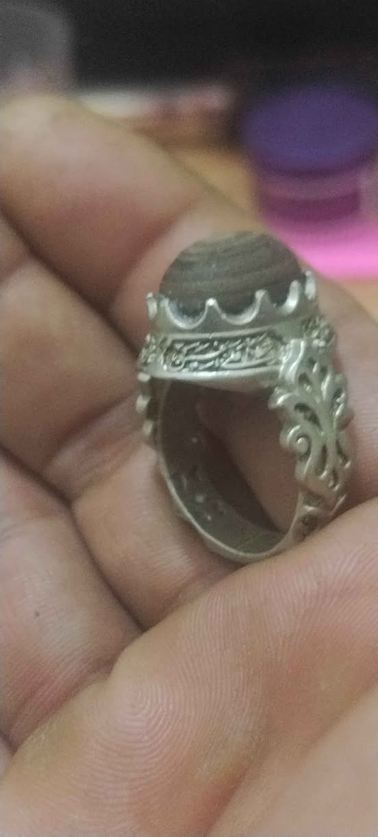خواتم فضه 925 صياغه شيرازد
*********** Singapore
