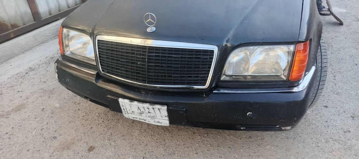 السلام عليكم شبح للبيع فقط موديل 91محور مكينه 3000راس الثور كير مكينه كفاله رقم بغداد الماني دبل جام بيهه ملاحضات بسيطة السعر 40وبيهه مجال قليل المكان بغداد العبيدي اتصل وبيك خير ***********
