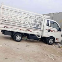 نقل عفش ومواد • كربلاء • أسعار مناسبة