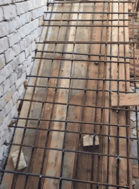 نجاره وحداده *********** ***********
