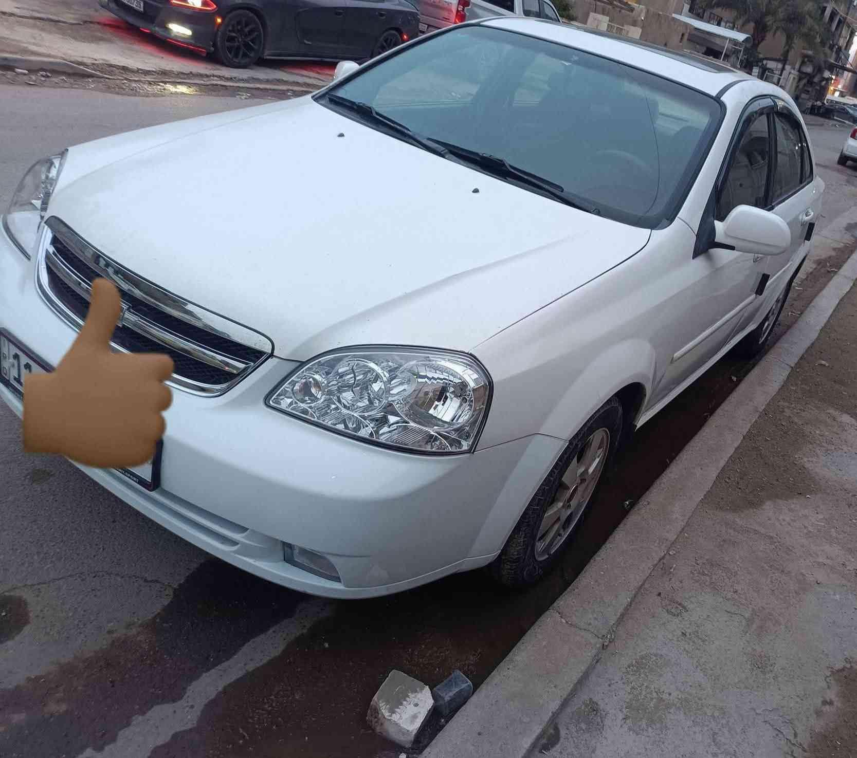 السلام عليكم اوبترا 2009 وارد خليجي مواصفات خاصه فتحه نظام اي بي اس كير محرك نظيفات كفاله ماصدات  اصلي بكلايت اصلي صبغ عام جماليه بدون حادث  ودواخل  السونار مرفق  رقم بغداد دولي جديد سنويه هزه جديده بسمي السعر 68 بي مجال قليل مكان السياره بغداد الاستفسار ***********
