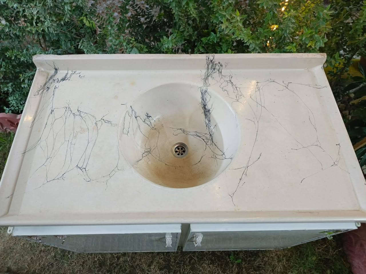 أغراض لبيع المكان حي أور سبع قصور شارع ابو علي واتساب *********** اتصل واني بخدمتكم
