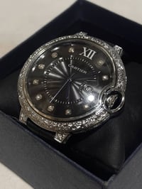 كارتير • كوارتز • توصيل مجاني