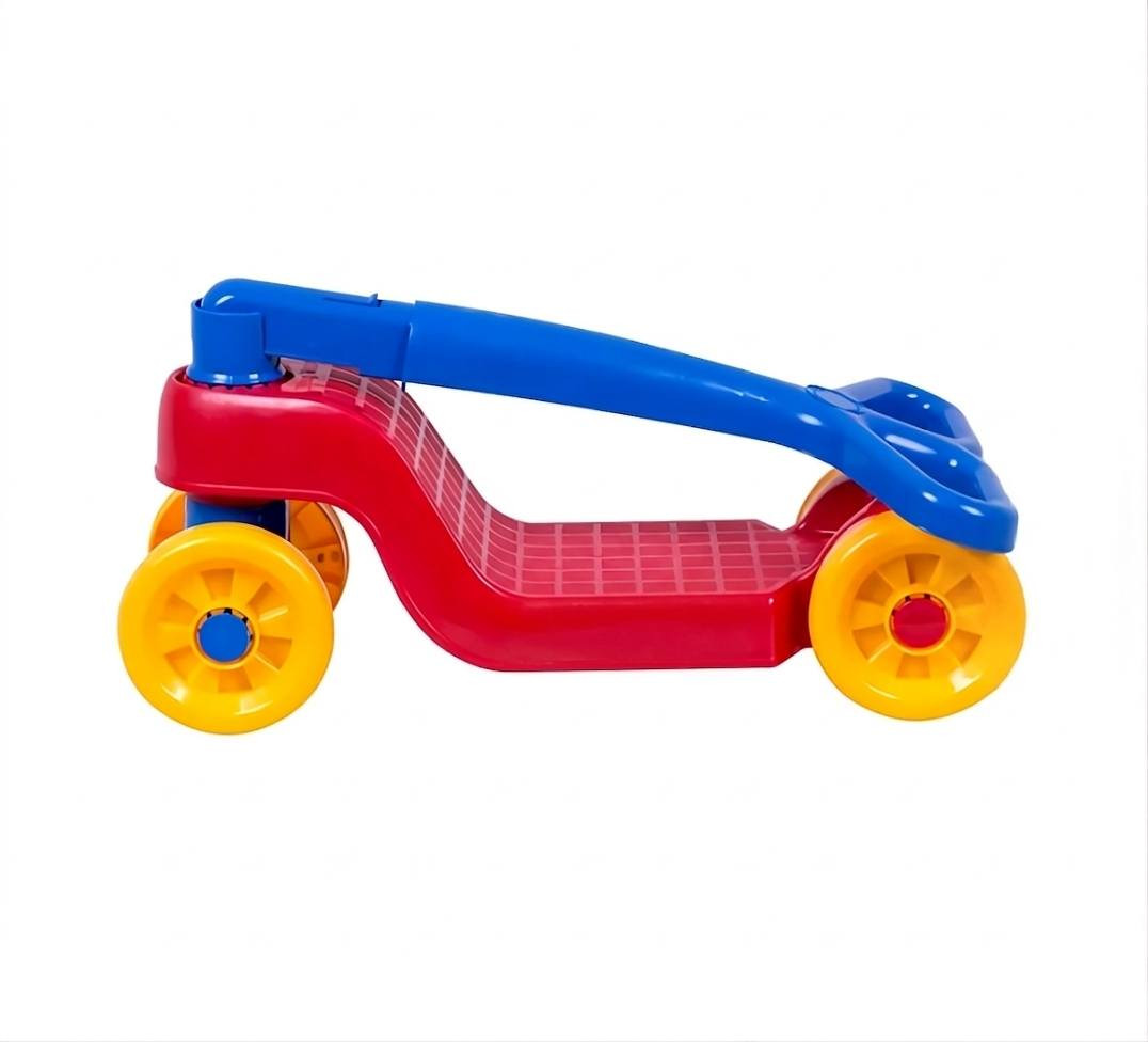 اغراض طفل للبيع عرباين عدد 2 نفس الشكل واللون +بايسكل طفل يطبك + سكوتر طفل يطبك


**إذا كنت صاحب هذا الإعلان وتريد حذفه لأي سبب، رجاءا أرسل رسالة إلى الدعم الفني**