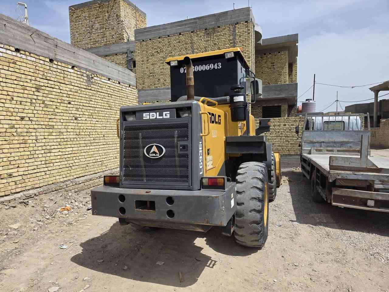 شفل 36
موديل 19منفيس
 مكان واسط 
كفاله عامه  ***********
