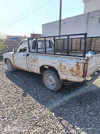 رقم صلاح الدين • محرك وكير شرط • قسط شهري