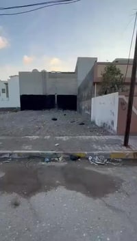 كركوك حي الواسطي • ١٠٠م • طابو صرف