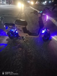 باسكيل • R9 • موديل ٢٠٢٥