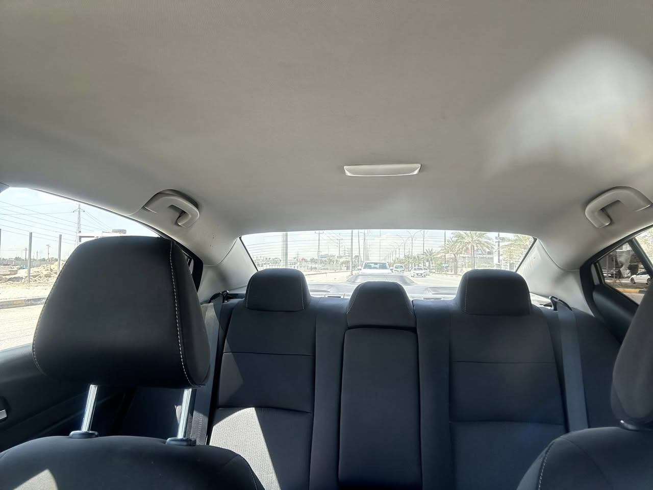 السلام عليكم
نيسان التيما للبيع موديل 2020 رقم أربيل لون سلفر  مكان السيارة في كربلاء حادث خفيف ايرباكات سليمة  السعر 130 ورق 🌹


**إذا كنت صاحب هذا الإعلان وتريد حذفه لأي سبب، رجاءا أرسل رسالة إلى الدعم الفني**