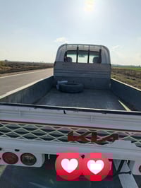 كيا عموشه للبيع موديل 2014 محرك شويه ينقص للبيع او مراوس بكيا بستا أو ...