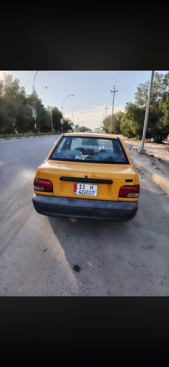 اخون سياره سايبه مديل 21سياره جديده كلش
رقم بغداد مكان سياره الناصريه سوك الشيوخ
سياره كفاله عامه سياره جاهز من كل نقص بيع مسعجل كلش
عندي عمليه رقمي***********
