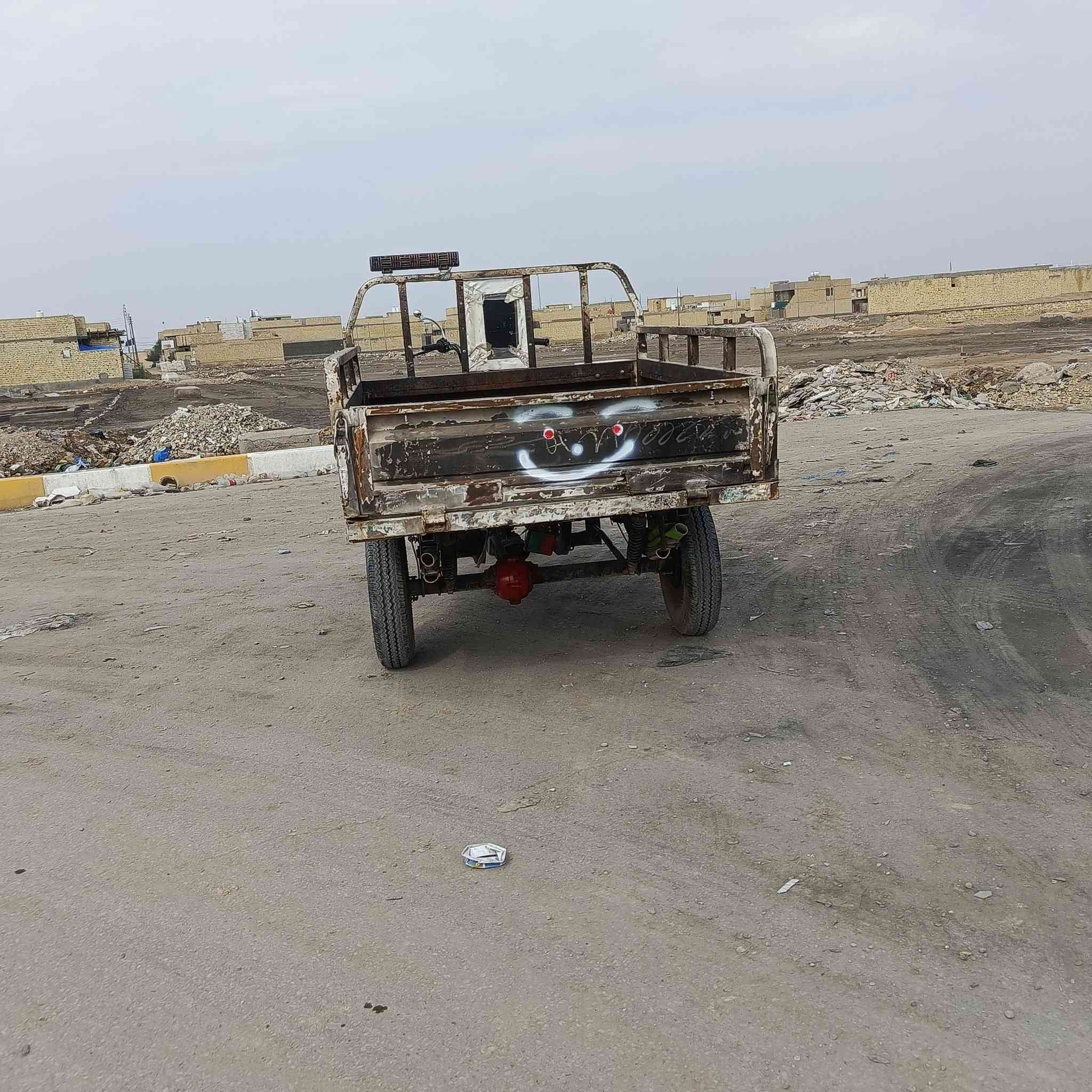 سلام عليكم خوان ستوته 14 غراض كله جديد نكره سلف خوان ستوته اوراق ستنساخ ابيع كلك مليون 250


**إذا كنت صاحب هذا الإعلان وتريد حذفه لأي سبب، رجاءا أرسل رسالة إلى الدعم الفني**