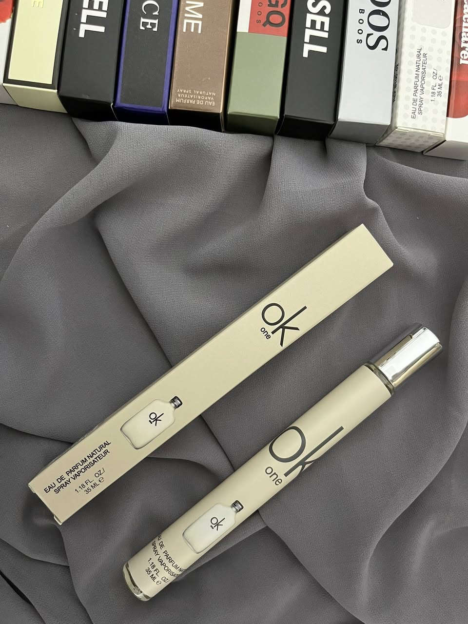 باقي عندي اخر ١٨ قطعه. ١٨ الف و توصيل ٥ ثباتيه و فوحان و نوته شرط مثل العطر الاصلي شرط الفحص


**إذا كنت صاحب هذا الإعلان وتريد حذفه لأي سبب، رجاءا أرسل رسالة إلى الدعم الفني**