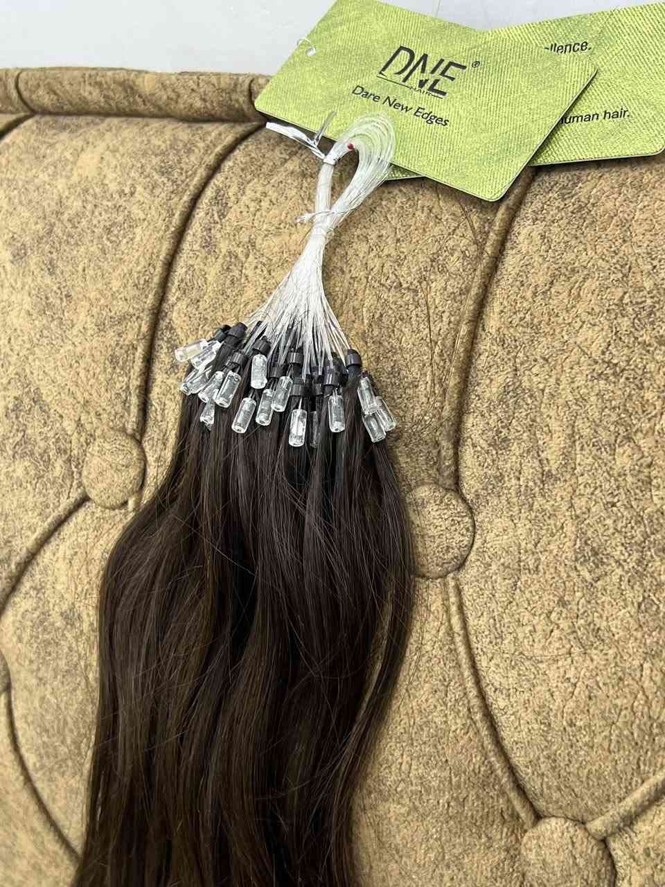 شعر طبيعي خالص بشري يتكون من 54 خصله طوله 47


**إذا كنت صاحب هذا الإعلان وتريد حذفه لأي سبب، رجاءا أرسل رسالة إلى الدعم الفني**