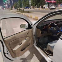 موديل ٢٠١٣ • كفالة عامة • ناصرية