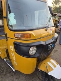 تكتك • اوراق وكيله • اعماره المجر الكبير