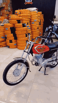 البيع شاصي واحد وعشرين تعمير 25 07828861234