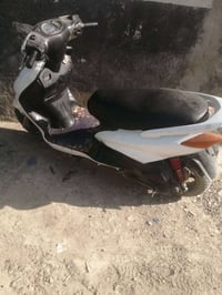 سكنس • ياباني • ١٢٠