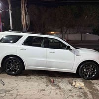 دورنكو RT ماكس للبيع 🔥 الموديل: 2021 المسافة: 93 ألف كم فقط  المواصفات...