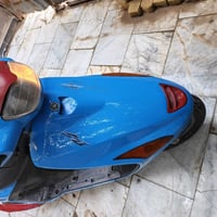 فراشه • نضيفه • البصره مناوي لجم