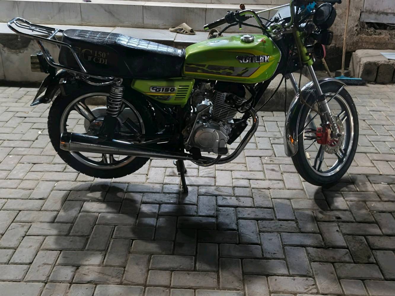 سيفان موديل 2023 رقم انكليزي بسمي تحويل ثاني يوم  العنوان صلاح الدين تكريت 