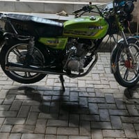 سيفان • موديل ٢٠٢٣ • صلاح الدين تكريت