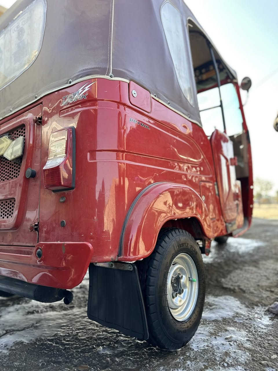 سلام عليكم 
تكتك 2022
رقم كربله 
***********
البياع تقاطع درويش 
بدو غراض
