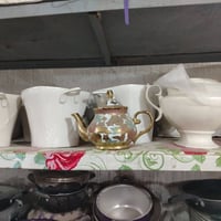 تنزيلات • بركات ام البنين • سده الهنديه