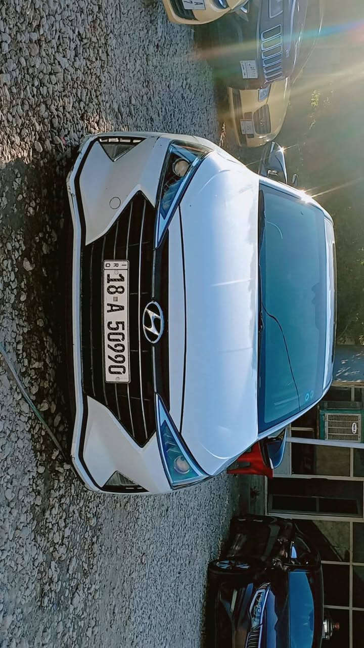 النترا موديل ٢٠ فول مواصفات فتحه بصمه كشنات جلدكير اي تي حادث جاملغ وبنيد مكانها حله بابل سياره جاهزه من كلشي مكينه كير حداديه 
معرض الخفاجي لتجاره السيارات الحديثه 
ترهم بمقدمه 90 ورقه والباقي اقساط
للستفسار ***********
