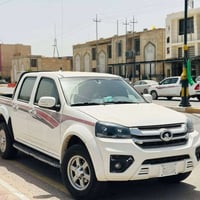 كريت • ٢٠٢٥ • كفاله