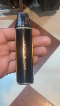 نركيلة • كركوك • بدون عيب