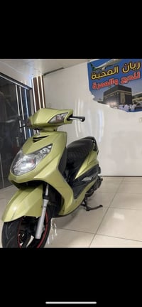 السلام سكنس فحل ياباني ماابيه اي نقص كفاله من تاير للتاير كفرات بلاديه...