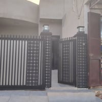 بنجاعلي كركوك • ٢٠٠م • بيت ومحل