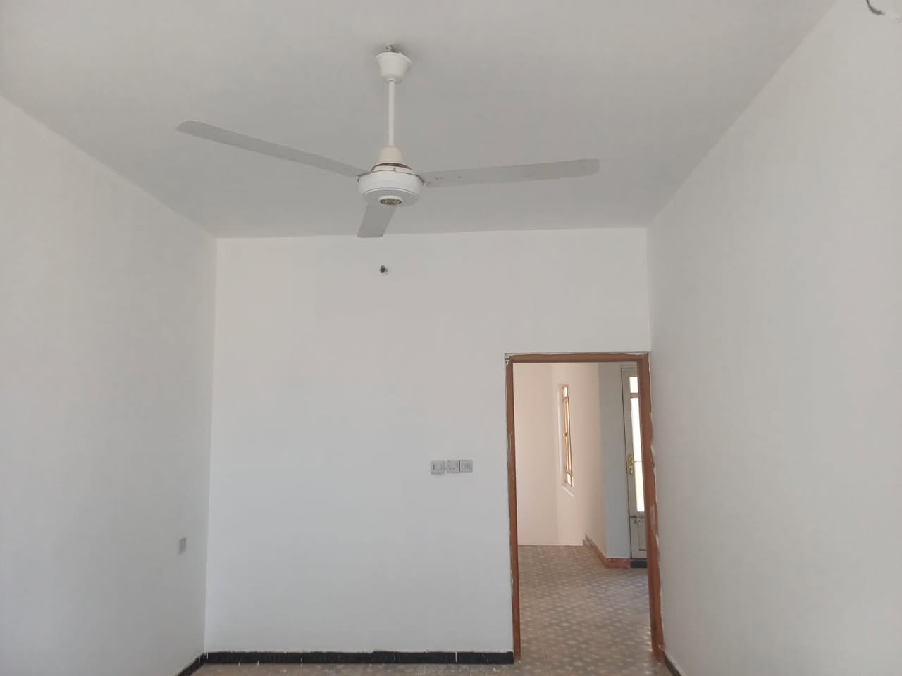 السلام عليكم مشتمل في حي الخضراء 130 متر وجه 7 متر 3 غرف نوم بناء 2018 موقع كلش ممتاز السعر 🔥🔥🔥*********** المهندس للعقار
