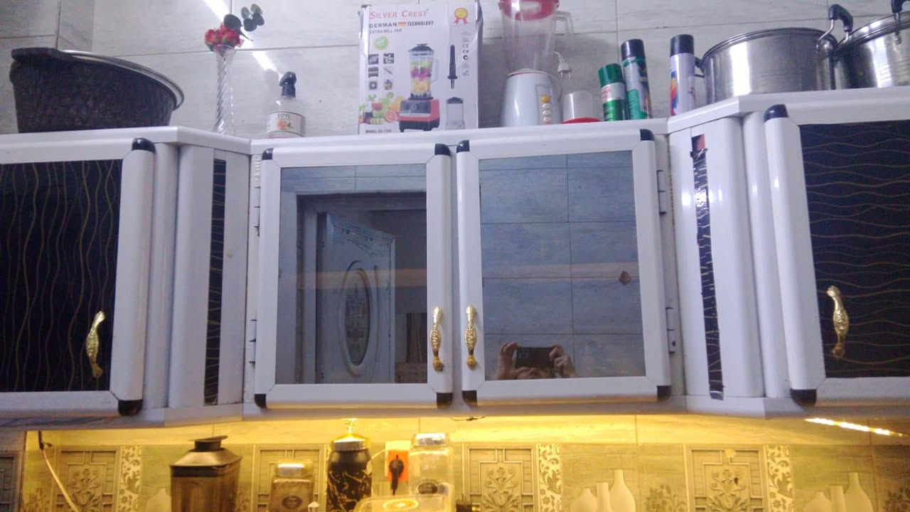 سلام عليكم أغراض للبيع بكاني بغداد الجديده


**إذا كنت صاحب هذا الإعلان وتريد حذفه لأي سبب، رجاءا أرسل رسالة إلى الدعم الفني**