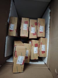 جام لايت • برايمرا استيشن • تكريت الحي الصناعي