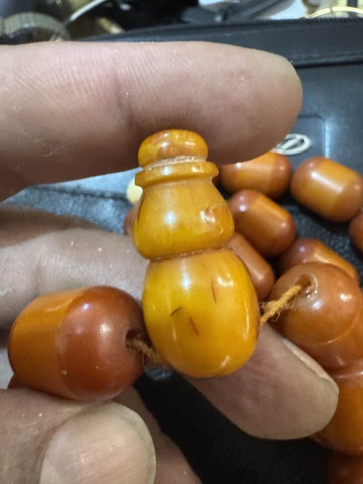 ١٥٥ جرام انتيك فقط 600$ لاول حجز


**إذا كنت صاحب هذا الإعلان وتريد حذفه لأي سبب، رجاءا أرسل رسالة إلى الدعم الفني**