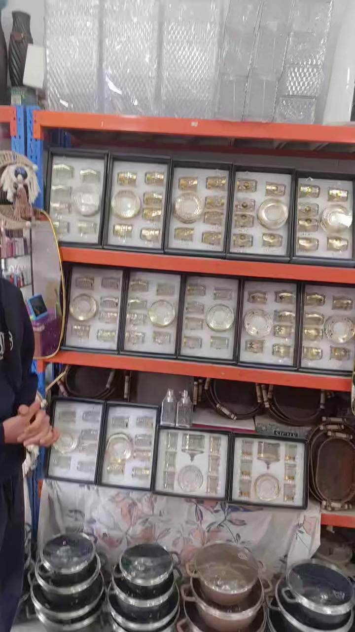 الاستكاين الجديدة


**إذا كنت صاحب هذا الإعلان وتريد حذفه لأي سبب، رجاءا أرسل رسالة إلى الدعم الفني**