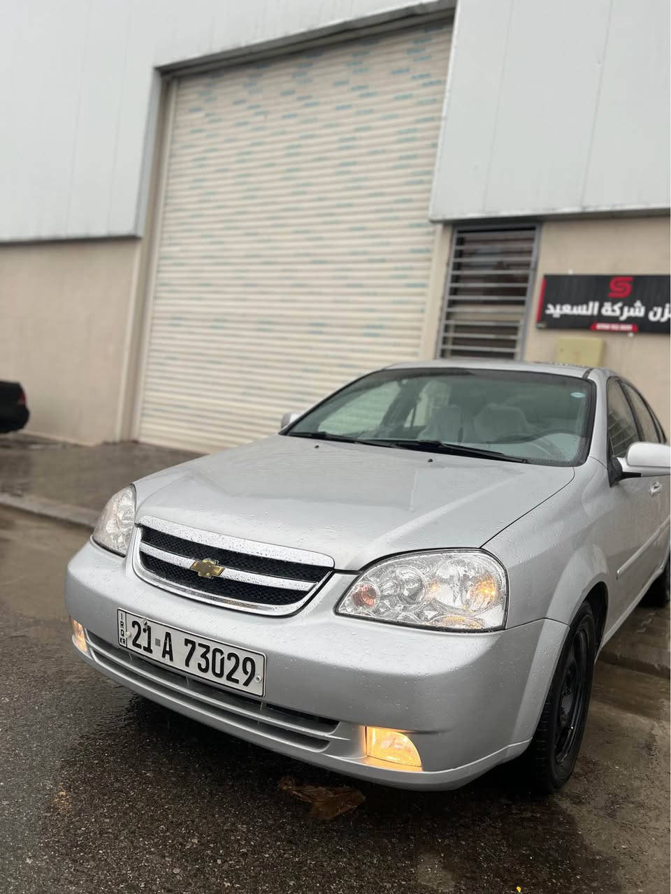 سڵاوی خواتان لێبیت .
ئۆپترا 2009 بۆ فرۆشتن.
١.سەنەوی و رەقەمی تازەیە 
٢.تەبرید ساردو گەرم بەشەرت
٣.گێڕ و مەکینە بەشەرت ڕۆن و بانسی تازە گۆراوە.
٤سەیارەکە بستیک سەر تایەی سەکن دواوە بۆیاخە.
٥.سەیارە ماڵی خۆمە سەیارەی مەعرەز نیە هەموو شتێکی بەشەرت ئەدەم تەحویل خەرامە بەشەرتی ١٠ سال لە ماڵی خۆم بێمنەتم 
ژ.خاوەن:***********
سعری ٧٥ گەڵاو مەعامەلەیەکی برایانە🤍
T.B تکایە تکایە مشتەری نیت سەری خۆت و ئێمەش مەئێشێنە لەگەڵ ڕێزم بۆ هەمووتان🤍 السليمانية, العراق
