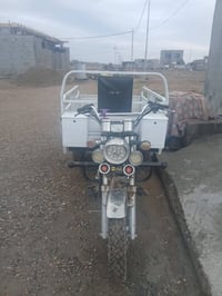 ستوتة • موديل ٢٢ • محرك ٢٣