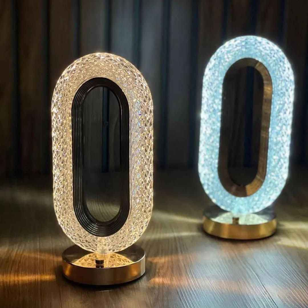 تيبلام ✨️✨️✨️🔥

●شكل فكتوري انيق 💐 

🛍سعر ١٥الف بغداد, العراق


**إذا كنت صاحب هذا الإعلان وتريد حذفه لأي سبب، رجاءا أرسل رسالة إلى الدعم الفني**