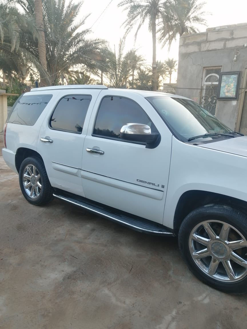 جمسي ادوات دنيالي بدون كص موديل 12 

 السياره كير محرك صدر اكسل مكفولات فول مواصفات
كشنات تدفئه  
كشنات كهرباء
تدفئه ستيرن
شاشه دشبول وشاشه تنته
مري شفط
اشاير بالمري
حساسات خلفيه
تشغيل عن بعد 
ومعروفه مواصفات الدينالي السياره خير من الله كفالة من الكص والضربة قطع صبغ فقط 

السعر /80 وبيها مجال بسيط 
مكان السياره النجف 
الرقم ***********
